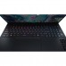 HyperX OMEN 15-gb0015nt | R5 240 | RTX 5060 | W11P