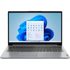 Lenovo IdeaPad 1 15ADA7 | R7 3700U | 8GB RAM | 512GB SSD | W11H