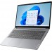 Lenovo IdeaPad 1 15ADA7 | R7 3700U | 8GB RAM | 512GB SSD | W11H