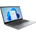 Lenovo IdeaPad 1 15ADA7 | R7 3700U | 8GB RAM | 512GB SSD | W11H
