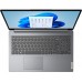 Lenovo IdeaPad 1 15ADA7 | R7 3700U | 8GB RAM | 512GB SSD | W11H