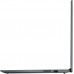 Lenovo IdeaPad 1 15ADA7 | R7 3700U | 8GB RAM | 512GB SSD | W11H