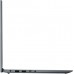 Lenovo IdeaPad 1 15ADA7 | R7 3700U | 8GB RAM | 512GB SSD | W11H