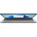 Lenovo IdeaPad 1 15ADA7 | R7 3700U | 8GB RAM | 512GB SSD | W11H