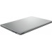 Lenovo IdeaPad 1 15ADA7 | R7 3700U | 8GB RAM | 512GB SSD | W11H