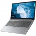 Lenovo IdeaPad 1 15ALC7