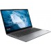 Lenovo IdeaPad 1 15ALC7