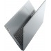 Lenovo IdeaPad 1 15ALC7