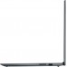 Lenovo IdeaPad 1 15ALC7