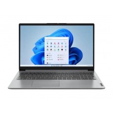 Lenovo IdeaPad 1 15AMN7 Cloud Grey