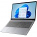 Lenovo IdeaPad 1 15AMN7 Cloud Grey Lenovo IdeaPad 1 15AMN7 Cloud Grey