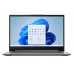 Lenovo IdeaPad 1 15AMN7 Cloud Grey Lenovo IdeaPad 1 15AMN7 Cloud Grey