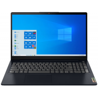 Lenovo IdeaPad 3 15IAU7 | i5-1235U | 8GB RAM | 512GB SSD | W11H