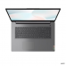 Lenovo IdeaPad 3 17ABA7 | R5 5 5625U | 16GB RAM | 512GB SSD | W11H