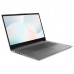 Lenovo IdeaPad 3 17ABA7 | R5 5 5625U | 16GB RAM | 512GB SSD | W11H