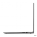 Lenovo IdeaPad 3 17ABA7 | R5 5 5625U | 16GB RAM | 512GB SSD | W11H