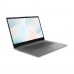 Lenovo IdeaPad 3 17ABA7 | R5-5625U | 8GB RAM | 512GB SSD | W11H