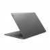 Lenovo IdeaPad 3 17ABA7 | R5-5625U | 8GB RAM | 512GB SSD | W11H