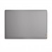 Lenovo IdeaPad 3 17ABA7 | R5-5625U | 8GB RAM | 512GB SSD | W11H