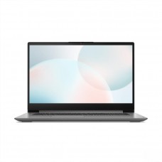 Lenovo IdeaPad 3 17ABA7 | R5-5625U | 8GB RAM | 512GB SSD | W11H