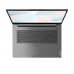 Lenovo IdeaPad 3 17ABA7 | R5-5625U | 8GB RAM | 512GB SSD | W11H