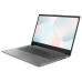 Lenovo IdeaPad 3 17ABA7 | R7 5825U  | 16GB RAM | 512GB SSD | W11H