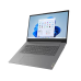 Lenovo IdeaPad 3 17ABA7 | R7 5825U  | 16GB RAM | 512GB SSD | W11H