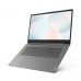 Lenovo IdeaPad 3 17ABA7 | R7 5825U  | 16GB RAM | 512GB SSD | W11H*Opomba