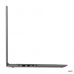Lenovo IdeaPad 3 17ABA7 | R7 5825U  | 16GB RAM | 512GB SSD | W11H