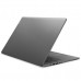 Lenovo IdeaPad 3 17ABA7 | R7 5825U  | 16GB RAM | 512GB SSD | W11H