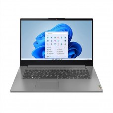 Lenovo IdeaPad 3 17IAU7 | i5-1235U | 8GB RAM | 512GB SSD | W11H