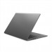 Lenovo IdeaPad 3 17IAU7 | i5-1235U | 8GB RAM | 512GB SSD | W11H