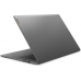 Lenovo IdeaPad 3 17IAU7 | i5-1235U | 8GB RAM | 512GB SSD | W11H