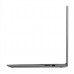 Lenovo IdeaPad 3 17IAU7 | i5-1235U | 8GB RAM | 512GB SSD | W11H