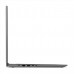 Lenovo IdeaPad 3 17IAU7 | i5-1235U | 8GB RAM | 512GB SSD | W11H