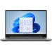 Lenovo IdeaPad 3 17IAU7 | i5-1235U | 8GB RAM | 512GB SSD | W11H