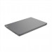 Lenovo IdeaPad 3 17IAU7 | i5-1235U | 8GB RAM | 512GB SSD | W11H