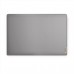 Lenovo IdeaPad 3 17IAU7 | i5-1235U | 8GB RAM | 512GB SSD | W11H