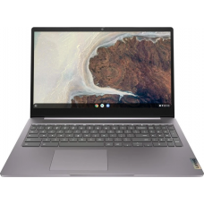 Lenovo IdeaPad 3 Chrome 15IJL6 | N4500 | 8GB RAM | 128GB eMMC