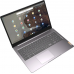 Lenovo IdeaPad 3 Chrome 15IJL6 | N4500 | 8GB RAM | 128GB eMMC