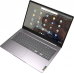 Lenovo IdeaPad 3 Chrome 15IJL6 | N4500 | 8GB RAM | 128GB eMMC