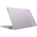 Lenovo IdeaPad 3 Chrome 15IJL6 | N4500 | 8GB RAM | 128GB eMMC