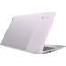Lenovo IdeaPad 3 Chrome 15IJL6 | N4500 | 8GB RAM | 128GB eMMC