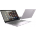 Lenovo IdeaPad 3 Chrome 15IJL6 | N4500 | 8GB RAM | 128GB eMMC