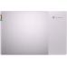 Lenovo IdeaPad 3 Chrome 15IJL6 | N4500 | 8GB RAM | 128GB eMMC