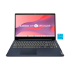 Lenovo IdeaPad 3 Chromebook 15IJL6 | N4500 | 8GB RAM | 128GB eMMC