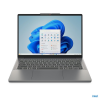 Lenovo IdeaPad Slim 3 14IRH10 | i5-13420H | 8GB RAM | 512GB SSD | OLED | W11H