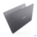Lenovo IdeaPad Slim 3 14IRH10 | i5-13420H | 8GB RAM | 512GB SSD | OLED | W11H