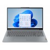 Lenovo IdeaPad Slim 3 15ABR8 | R5-5625U | 8GB RAM | SSD 512GB | W11
