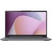 Lenovo IdeaPad Slim 3 15ABR8 | Ryzen 5 5625U | Win 11 Pro